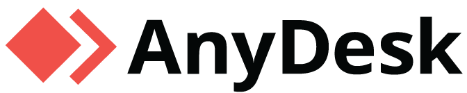 AnyDesk